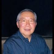 Nakamura Family Obituaries
