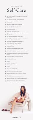 Pin On Smart Living Tips Tricks