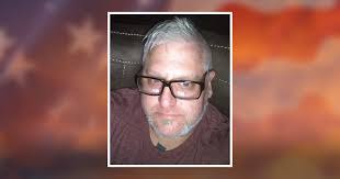 Ben Brodzinski's Instagram, Twitter & Facebook