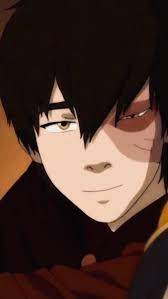 Looking for the best wallpapers? Zuko Lockscreen Explore Tumblr Posts And Blogs Tumgir
