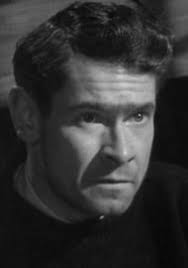 Very Important Person (1961)