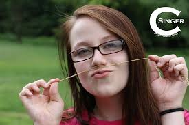 Brittany Wade & Erin Liggett