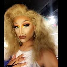 Paris Diamond💎 (@itsparisdiamond) • Instagram photos and videos