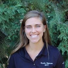 LIVING WELL CENTER FOR INTEGRATIVE HEALTH