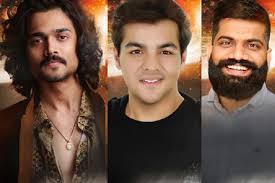 Bhuvan bam's career, salary, net worth. Ashish Chanchlani Bhuvan Bam And Gaurav Chaudhury Bag Wins At Cannes Awards Campaign India