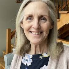 James Gilpatrick's Instagram, Twitter & Facebook