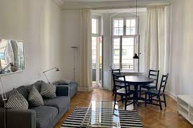 Wohnungen zur miete ✓ aktuelle angebote für mietwohnungen finden auf immobilo.de ✓ laut statistischem bundesamt wohnen ca. Wohnen Auf Zeit In Berlin Jetzt Mieten