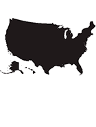 We did not find results for: 50 Best Men S Designer Brands Worth The Money In 2020 Gq