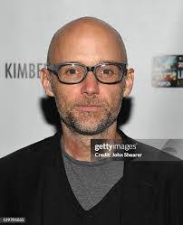 Devon Schiff's Instagram, Twitter & Facebook