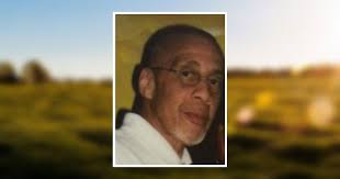 Clifford L Marshall Obituary January 20, 2018