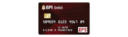 We are a website providing solutions to generate debit and credit cards with the prime purpose of software testing and data verification purposes. Bpi Atm Cvv Number Best Resume Examples