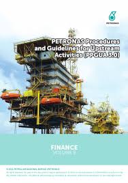 Petroliam nasional berhad (national petroleum limited), commonly known as petronas, is a malaysian oil and gas company. Petronas Procedures And Guidelines For Finance