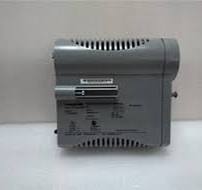 New Honeywell Spare Parts CC-IP0101 51410056-175 Profibus Dp ...