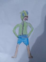 We did not find results for: Period Negotiate Potential Desene In Creion Cu Brawl Stars Leon Wellstells Com