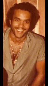 Happy birthday to our very own Howard Hewett. Blessings and many many more  to come., #howardhewett , #happybirthday