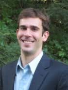 The Long-Term Effects of Cash Assistance