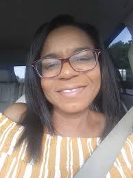 Ecton Hill, 1st September, 2024