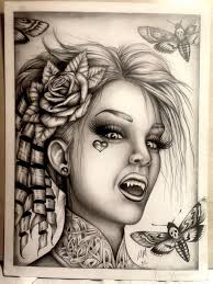 Punk Musician Shares Solo Project and Passion in SLC, UT