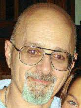 Obituary information for William S. Corbin