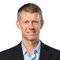 Brett Laing's Instagram, Twitter & Facebook