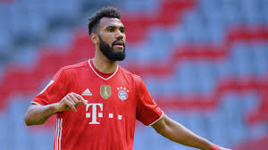 Three away goals mean bayern faces an uphill task to turn it around; Jnpmktf9 Jckem