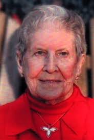 Obituary information for Faye Davis Walker