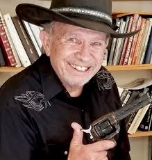 Gunfighter's Moon (1995)