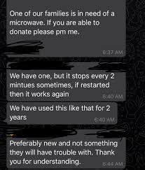 jeff9816 (ujeff9816) - Reddit