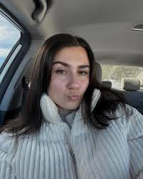 Ashley ✨ (@ashleyy_provenchou) • Instagram photos and videos