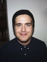 Dei yngste får prøva seg