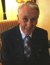 Moriconi Funeral Home