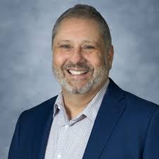 I am thrilled to share some BIG news... Today marks the start of a  monumental new chapter in my career and my life. Along with my co-founder Melvin  Dolan we are proud