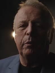 Luke Humphries Darts Match Tonight vs Ted Evetts