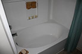We did not find results for: Mobile Home Garden Tub Your Bathroom S Very Own Bed