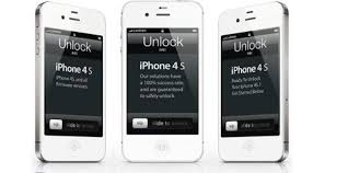 Ismash specialises in repairing phones, tablets & computers including iphone, ipad, google pixel and samsung galaxy, in 32 locations across london and uk. 27 Unlock Iphone Solutions Ideas Unlock Iphone Iphone Solution Iphone