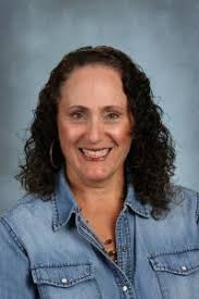 Northland Pines School District