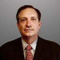 Robert Foote Email & Phone Number