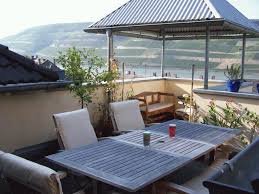 Wie schnell möchten sie umziehen? 4 Zimmer Wohnung Zu Vermieten Im Mittelpfad 11 A 55411 Bingen Bingen Am Rhein Mapio Net