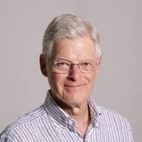 9 "Bill Lemmer" profiles