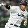 柳田悠岐 yuki yanagita 福岡ソフトバンクホークス 所属 生年月日 1988年10月9日 出身地 広島県広島市安佐南区 身長・体重 188cm 93kg 投球・打席 右投左打. 3