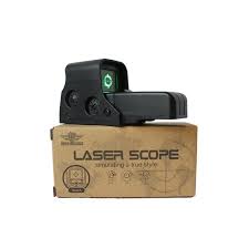 Top 10 Most Popular Senjata Api Pistol List And Get Free Shipping Ca33jh42