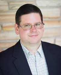 Jeffrey Daum's Instagram, Twitter & Facebook