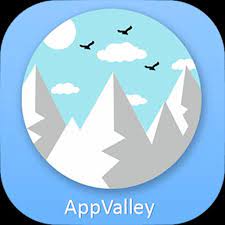 Install an app from google play and, while the installer takes the form of an apk files, you're never given the opportunity to download the file directly. Appvalley For Android Apk Download