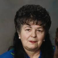 Sharon Phegley (Sickles) (Deceased), Decatur, IL Illinois last lived in  Early, TX USA