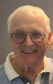 Allan Leonard Casciola Obituary