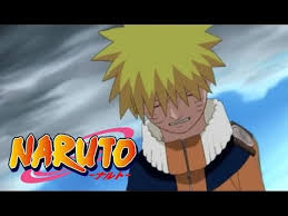 No Boy No Cry Naruto Cifra Club
