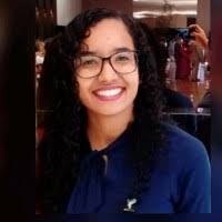 40+ perfis com “Helen Luz”