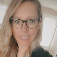 20+ "Jodi Ba" profiles