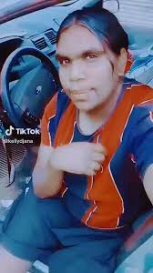 Bettina Baker Richards