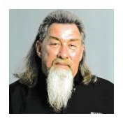 Kinser Family Obituaries